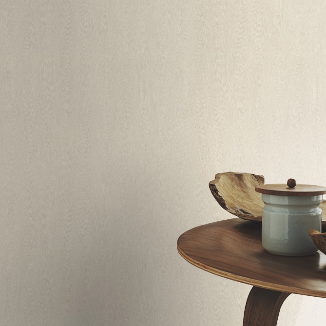 Papel Pintado Textura - SKIVE 03 | MURAKE - 63523