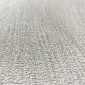 Papel Pintado Textura - SKIVE 03 | MURAKE - 63523