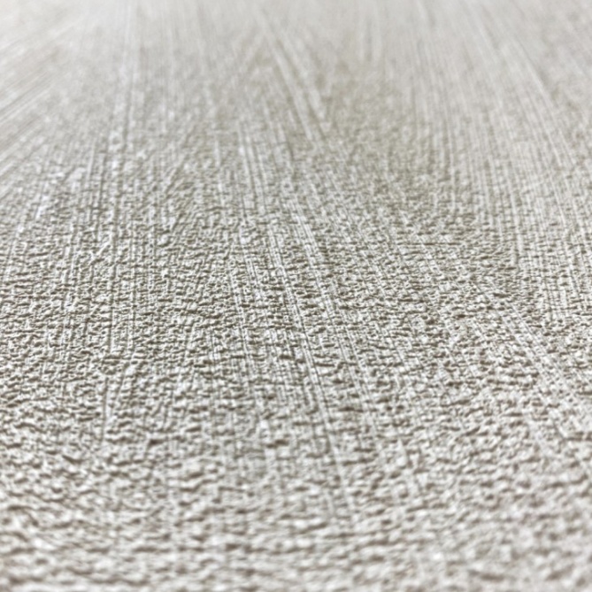 Papel Pintado Textura - SKIVE 03 | MURAKE - 63523