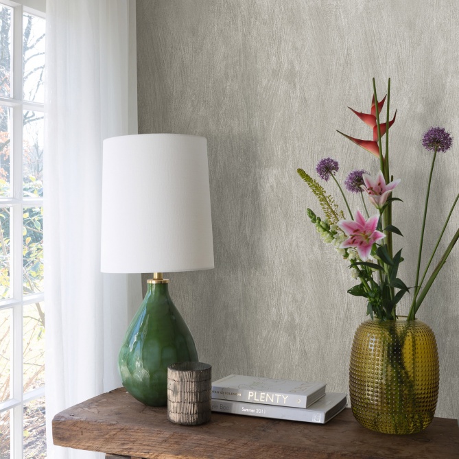 Papel Pintado Textura - SKIVE 04 | MURAKE - 63524