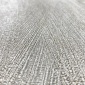 Papel Pintado Textura - SKIVE 04 | MURAKE - 63524