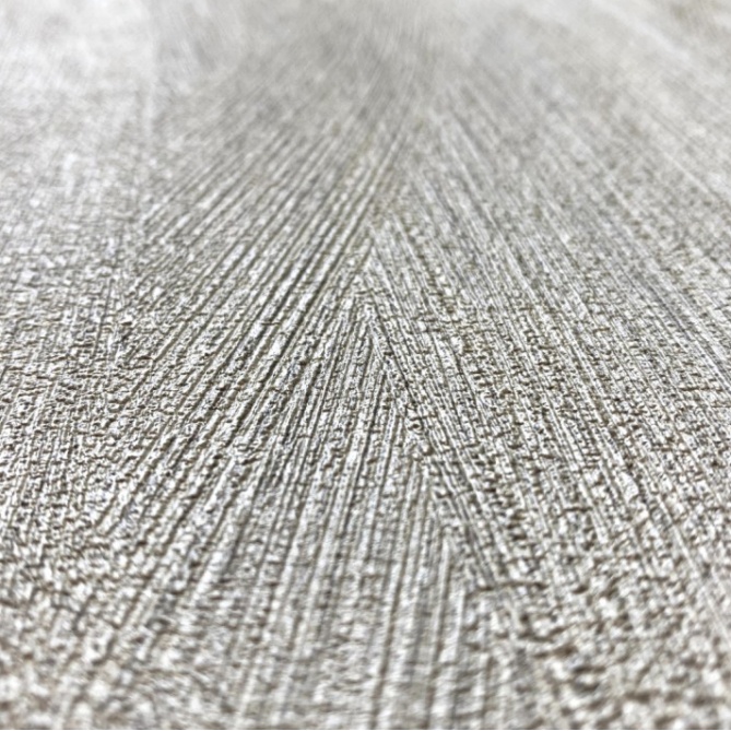 Papel Pintado Textura - SKIVE 04 | MURAKE - 63524