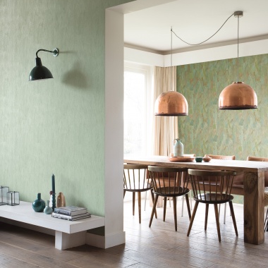 Papel Pintado Textura - SKIVE 05 | MURAKE - 63525