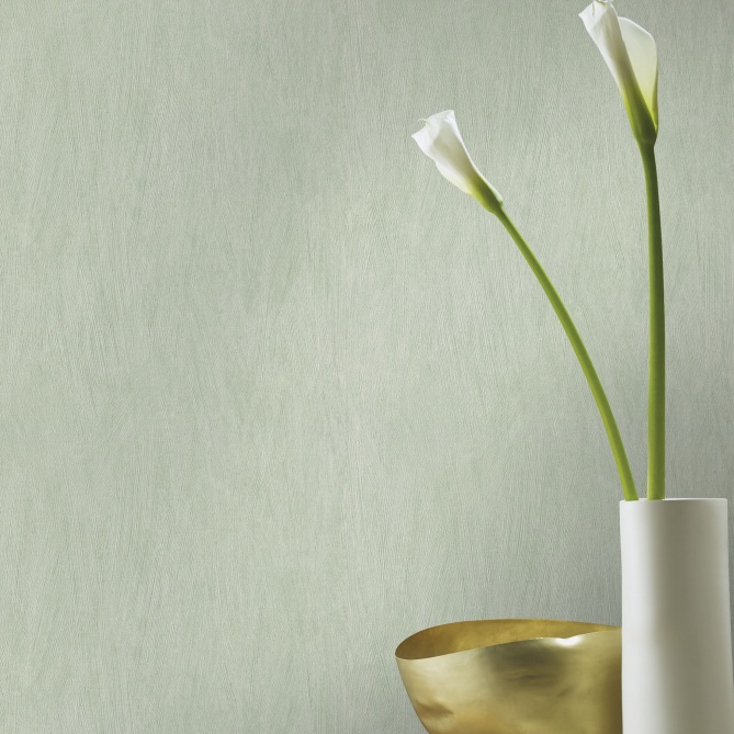 Papel Pintado Textura - SKIVE 05 | MURAKE - 63525