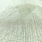 Papel Pintado Textura - SKIVE 05 | MURAKE - 63525