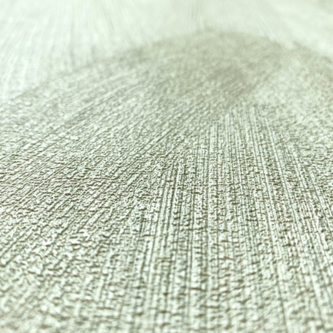 Papel Pintado Textura - SKIVE 05 | MURAKE - 63525