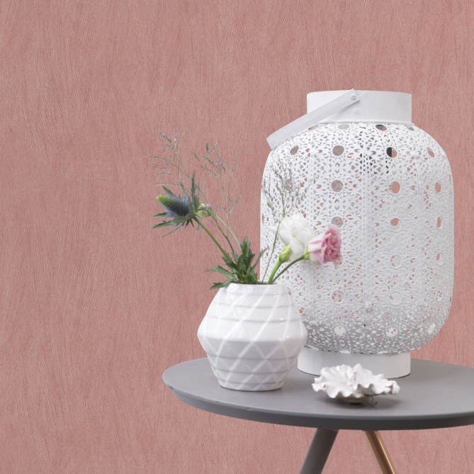 Papel Pintado Textura - SKIVE 06 | MURAKE - 63526