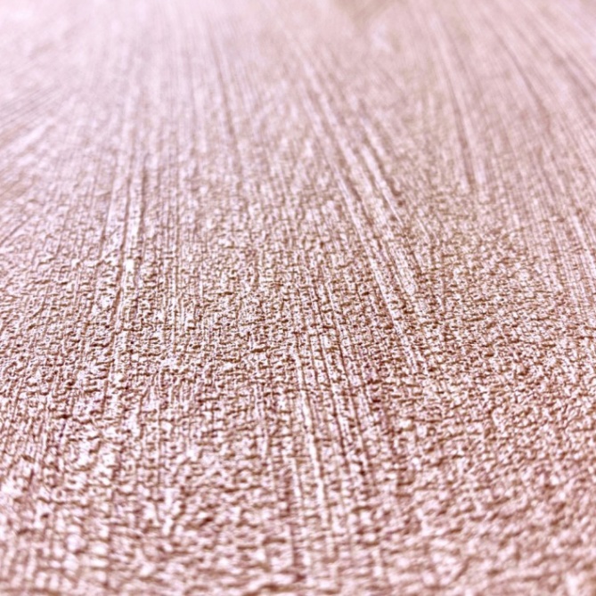 Papel Pintado Textura - SKIVE 06 | MURAKE - 63526