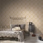 Papel Pintado Barroco - BEICA 01 | MURAKE - 90731