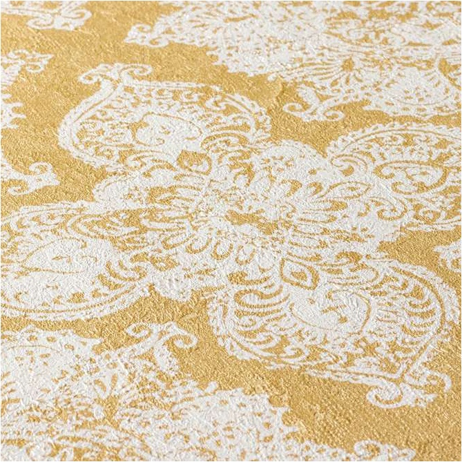 Papel Pintado Barroco - BEICA 01 | MURAKE - 90731