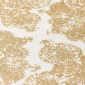 Papel Pintado Barroco - BEICA 02 | MURAKE - 90732