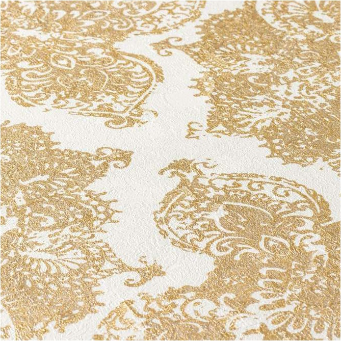 Papel Pintado Barroco - BEICA 02 | MURAKE - 90732