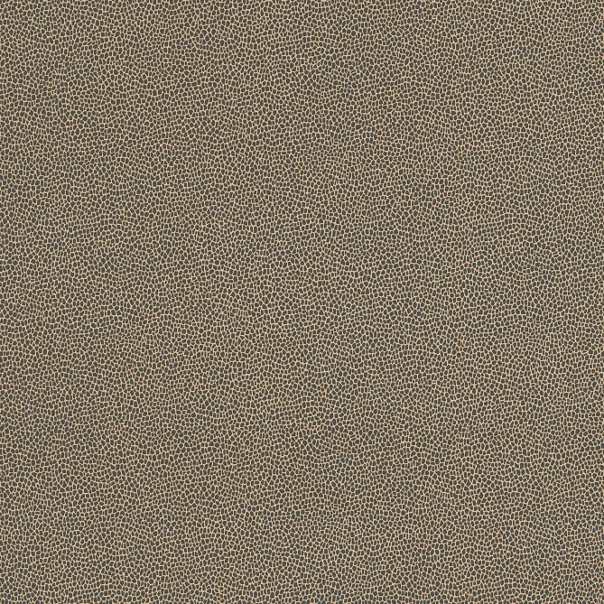 Papel Pintado Animal Print - EDATI  | MURAKE - 90755