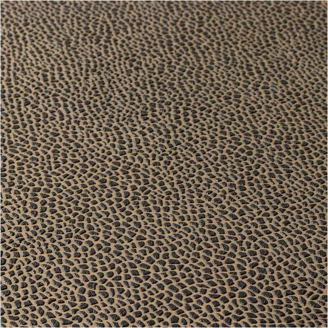 Papel Pintado Animal Print - EDATI  | MURAKE - 90755