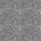 Papel Pintado Piel Cebra - KOLDA 01 | MURAKE - 90751