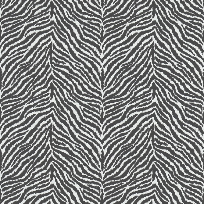 Papel Pintado Piel Cebra - KOLDA 01 | MURAKE - 90751