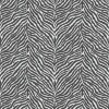 Papel Pintado Piel Cebra - KOLDA 01 | MURAKE - 90751