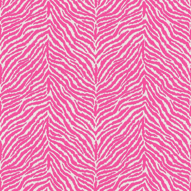 Papel Pintado Piel Cebra - KOLDA 03 | MURAKE - 90753