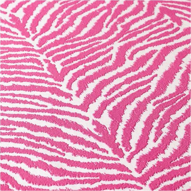 Papel Pintado Piel Cebra - KOLDA 03 | MURAKE - 90753