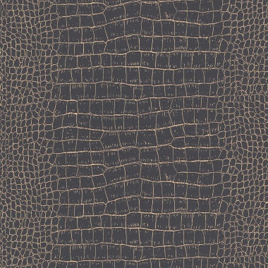 Papel Pintado Animal Print - DAGANA 01 | MURAKE - 90745