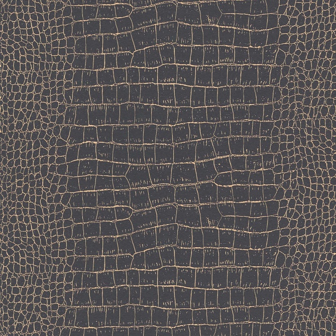 Papel Pintado Animal Print - DAGANA 01 | MURAKE - 90745