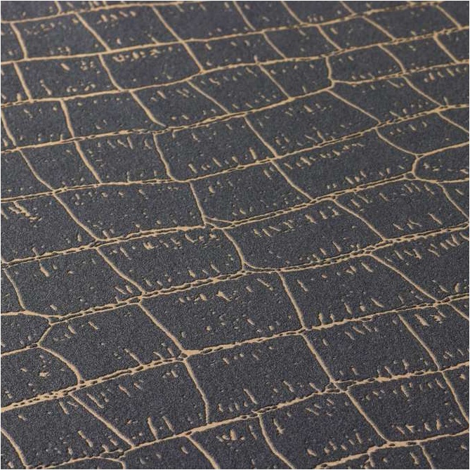 Papel Pintado Animal Print - DAGANA 01 | MURAKE - 90745