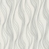 Papel Pintado Ondas - TABOR 03 | MURAKE - 90743