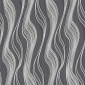 Papel Pintado Ondas - TABOR 02 | MURAKE - 90742