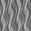 Papel Pintado Ondas - TABOR 02 | MURAKE - 90742