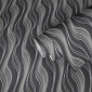 Papel Pintado Ondas - TABOR 02 | MURAKE - 90742