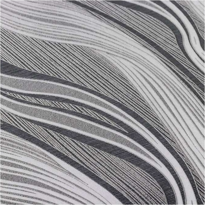 Papel Pintado Ondas - TABOR 02 | MURAKE - 90742