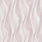 Papel Pintado Ondas - TABOR 01 | MURAKE - 90741