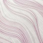 Papel Pintado Ondas - TABOR 01 | MURAKE - 90741