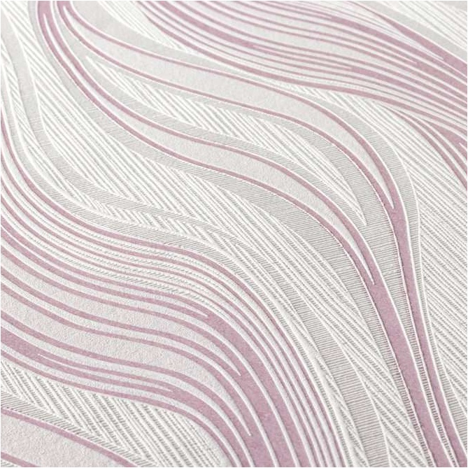 Papel Pintado Ondas - TABOR 01 | MURAKE - 90741