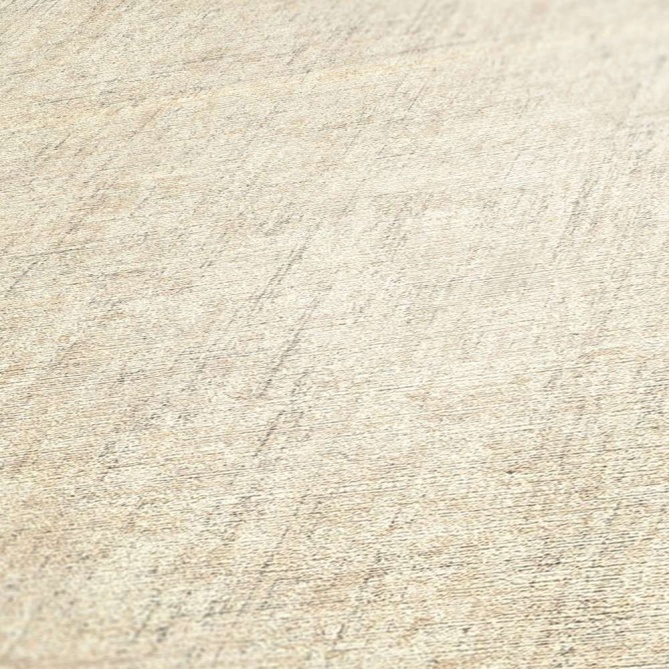 Papel Pintado Textura - TEXTURA TKS 08 | MURAKE - 162238