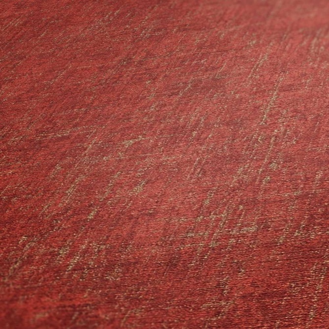 Papel Pintado Textura - TEXTURA TKS 10 | MURAKE - 262231