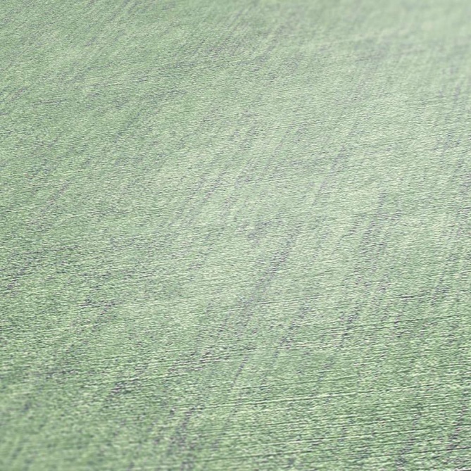 Papel Pintado Textura - TEXTURA TKS 09 | MURAKE - 162239