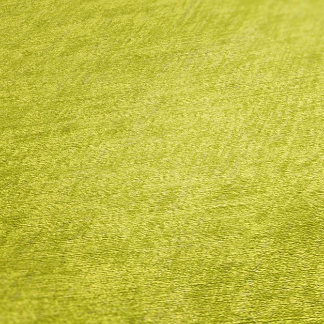 Papel Pintado Textura - TEXTURA TKS 05 | MURAKE - 162235