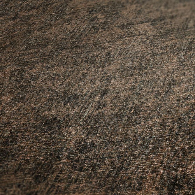 Papel Pintado Textura - TEXTURA TKS 01 | MURAKE - 162231