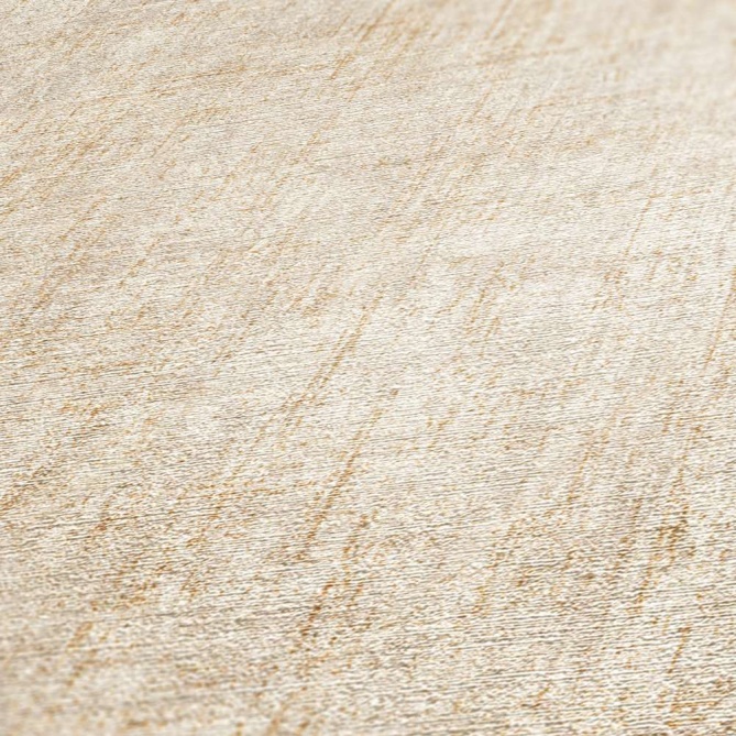 Papel Pintado Textura - TEXTURA TKS 02 | MURAKE - 162232