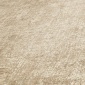 Papel Pintado Textura - TEXTURA TKS 03 | MURAKE - 162233