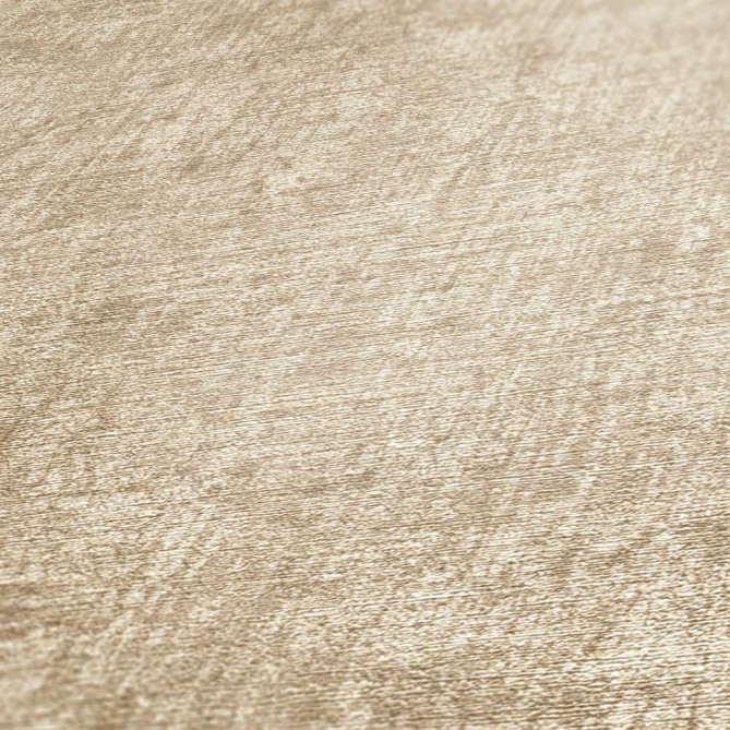 Papel Pintado Textura - TEXTURA TKS 03 | MURAKE - 162233