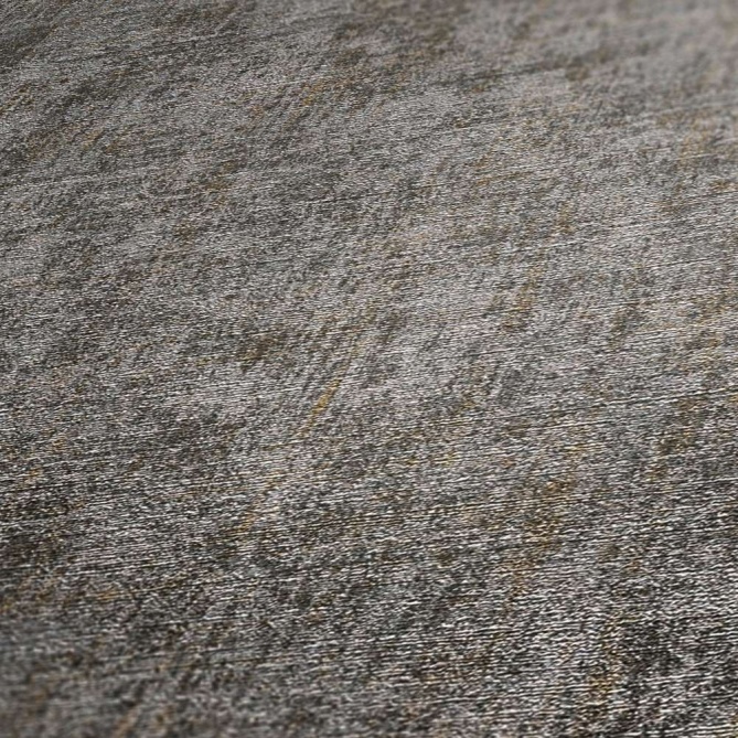 Papel Pintado Textura - TEXTURA TKS 04 | MURAKE - 162234