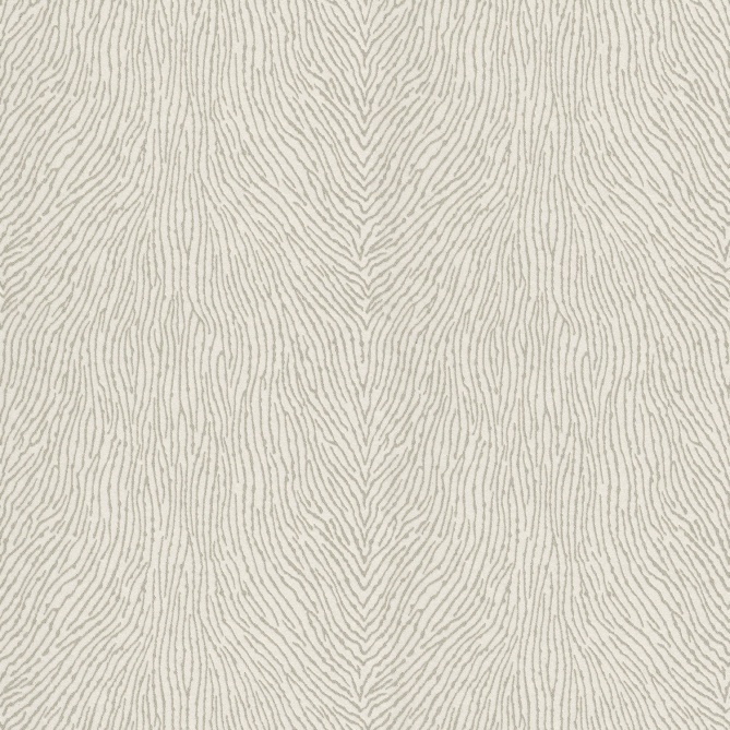 Papel Pintado Animal Print - KAIDU 01 | MURAKE - 22301