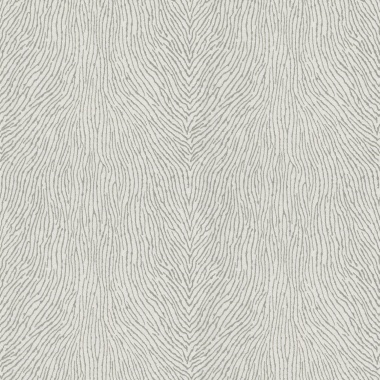 Papel Pintado Animal Print - KAIDU 02 | MURAKE - 22302