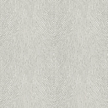 Papel Pintado Animal Print - KAIDU 02 | MURAKE - 22302