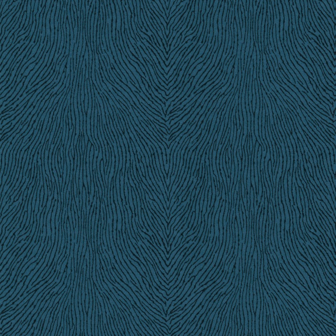 Papel Pintado Animal Print - KAIDU 03 | MURAKE - 22303