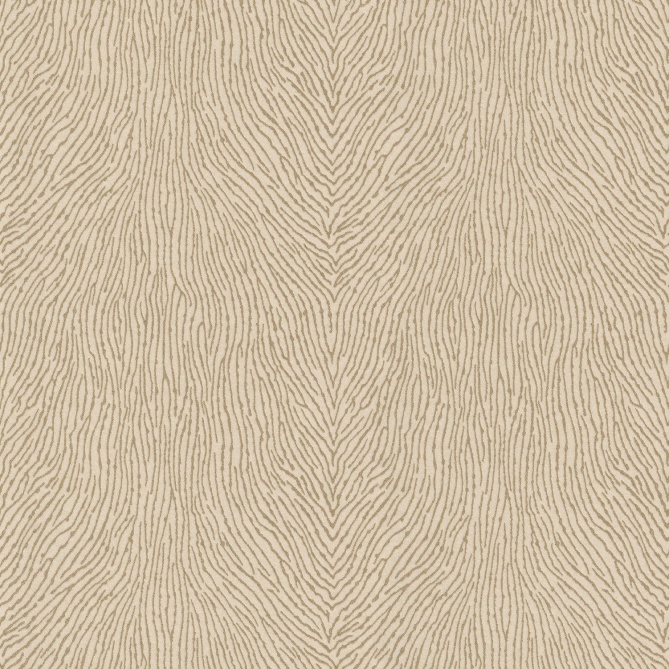 Papel Pintado Animal Print - KAIDU 04 | MURAKE - 22304