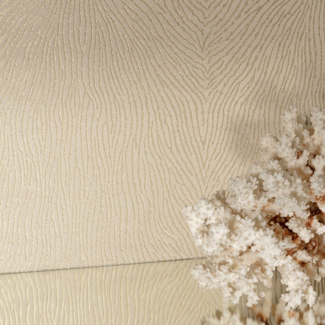 Papel Pintado Animal Print - KAIDU 04 | MURAKE - 22304