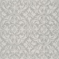 Papel Pintado Rosas ornamentales - EJIN 01 | MURAKE - 22305